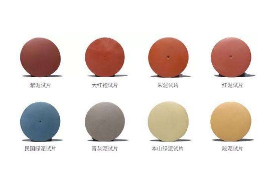 一把真正的本山綠泥壺最低多少錢(qián)，什么價(jià)格能買(mǎi)到本山綠泥紫砂壺？