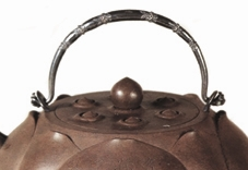 活絡(luò)梁