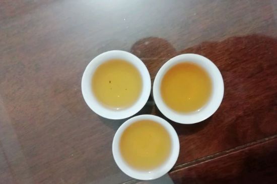 鳳凰單樅什么人不能喝，哪些人不能飲單叢茶
