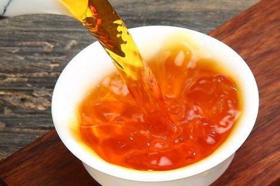 中國正宗三大紅茶，中國最好的紅茶有哪些？