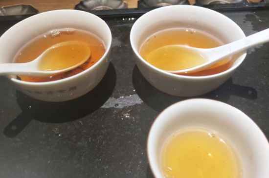 正山小種金駿眉哪個好，金駿眉正山小種的區(qū)別