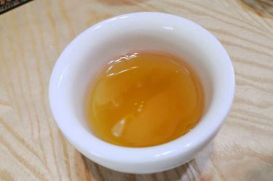 紅茶加冰糖的副作用，紅茶加冰糖好處和壞處