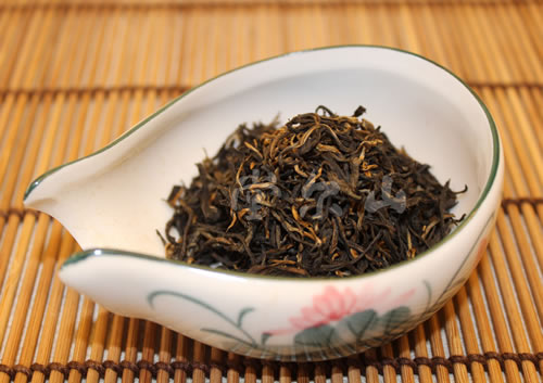 銀駿眉屬于什么茶呢？它的特點(diǎn)有哪些？
