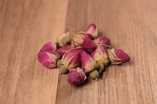 玫瑰花茶是煮還是泡，花茶是不是煮一下效果更好？