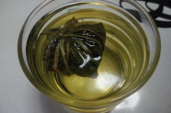 鷓鴣茶什么人不適合喝，鷓鴣茶的禁忌人群