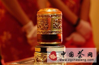武夷茶時代的發(fā)展