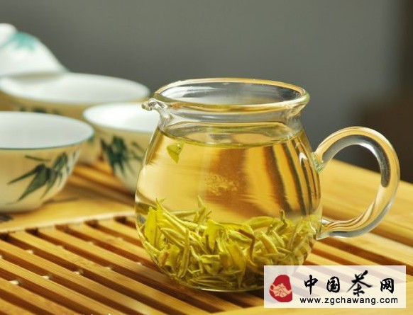 【茶葉簡訊】140307明前茶市場俏 蘇州碧螺春新茶預(yù)計下周上市