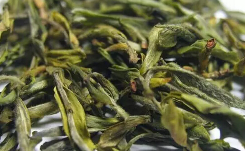 愛茶更要懂茶！為您支招——如何鑒別黃山毛峰茶的優(yōu)劣