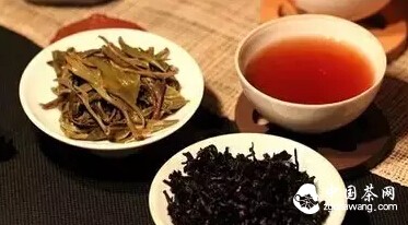 鑒別普洱茶的好壞關(guān)鍵在于這7條軍規(guī)鐵律